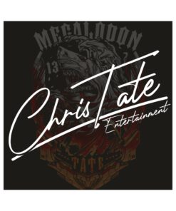 Chris Tate Entertainment