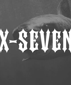 X-Seven